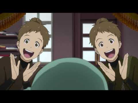Episode preview 03
