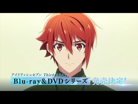 Реклама — Blu-ray&DVD