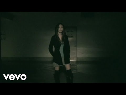Clip — «Vacancy» — Kylee