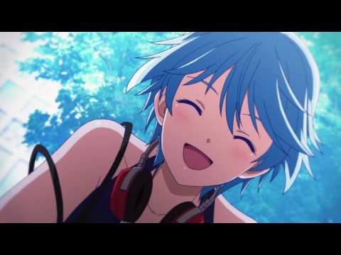 Trailer — PV1