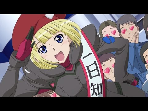 Превью серии 20