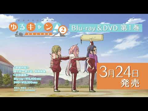 Реклама — Blu-ray&DVD 1
