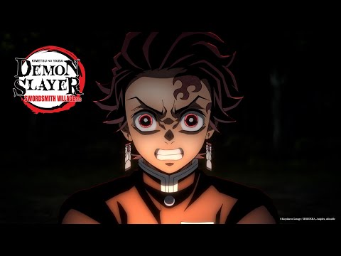 Трейлер — PV2 (Aniplex) Sub