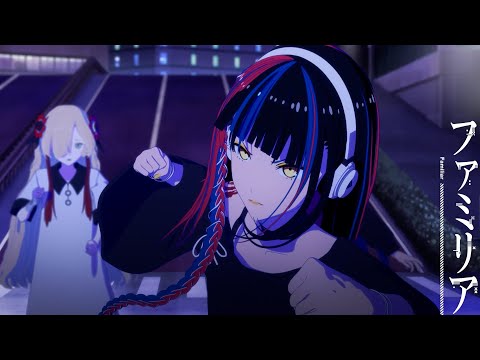 Episode preview 05