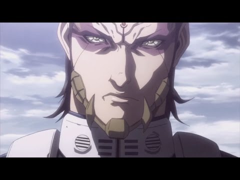 Trailer — PV1