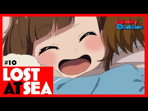 Episode preview 10