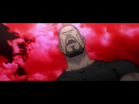 Trailer — PV1