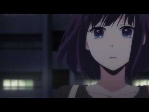 Episode preview 08