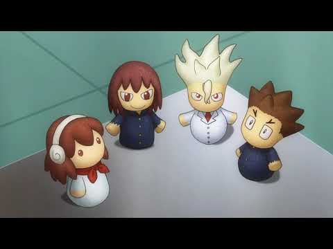 Превью серии 05