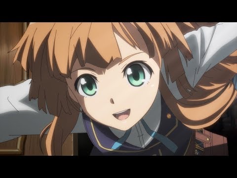 Превью серии 01