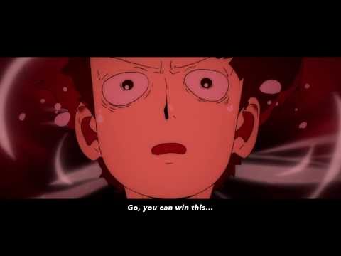 Трейлер — PV2
