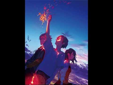 Эндинг — ED1 Full