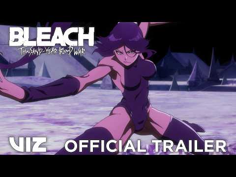 Трейлер — PV1 (VIZ) sub