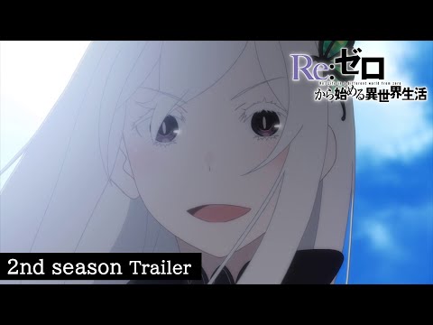 Трейлер — PV1