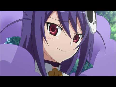 Ending — ED9 Full