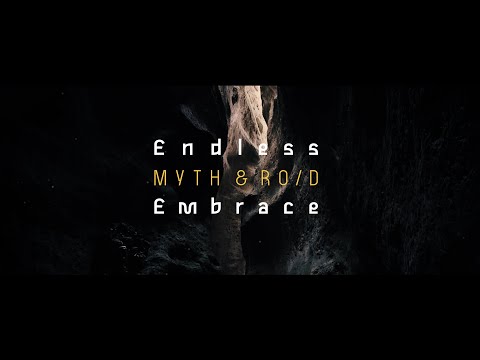 Клип — «Endless Embrace» — MYTH & ROID