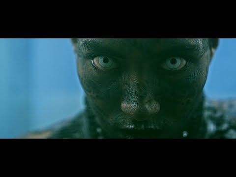 Клип — «Rightfully» — Mili