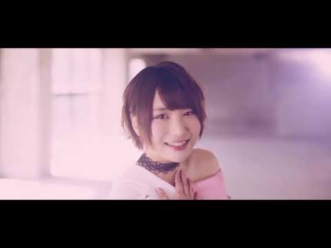 Клип — «Present Moment» — Мию Томита