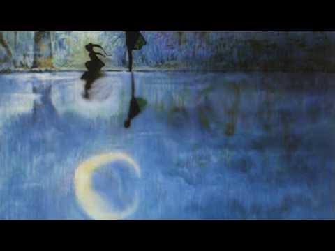 Эндинг — ED1 «HEART MOVING» — Мисаэ Такамацу