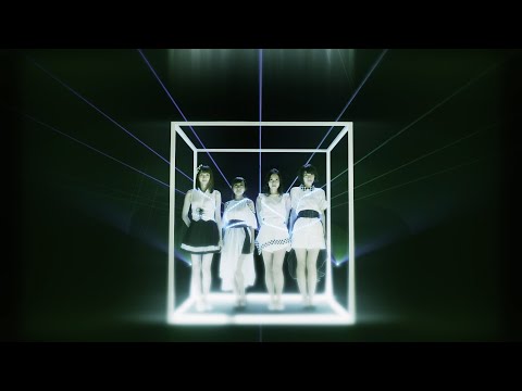 Clip — «Heart to Heart» — Sphere