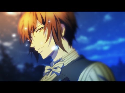 Trailer — PV1