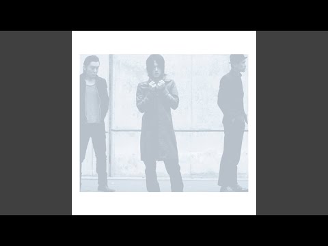Эндинг — ED8 Full