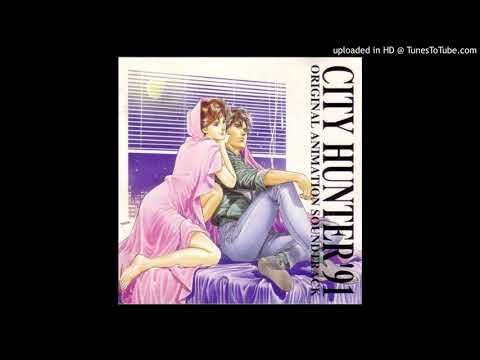 Опенинг — OP1 Full