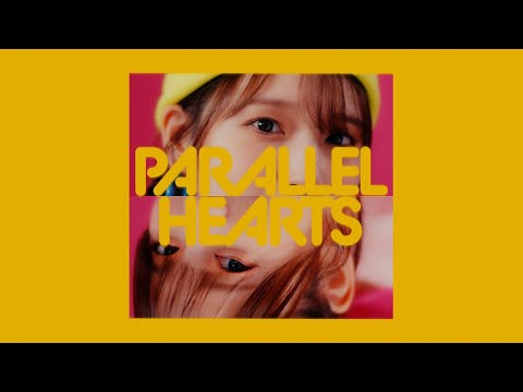 Клип — «Parallel na Heart» — Маая Утида