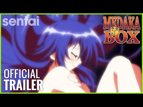Трейлер Sentai