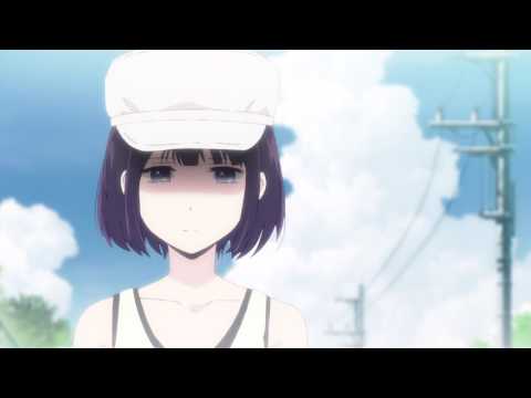 Episode preview 03