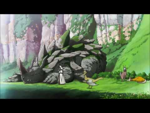 Трейлер — Анонс