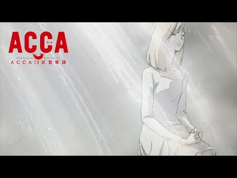 Ending