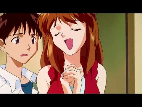 Превью серии 09