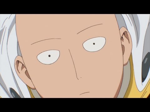Трейлер — PV2
