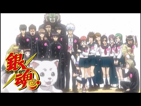Эндинг — ED16 «Sayonara no Sora» — Qwai