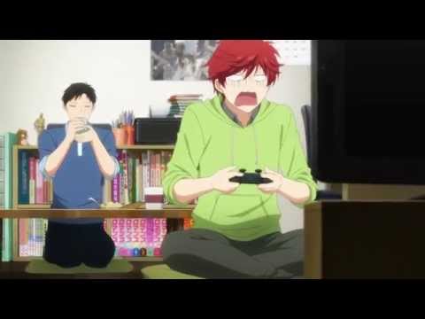 Превью серии 04
