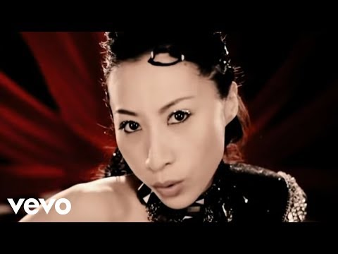 Клип — «Magia» — Kalafina