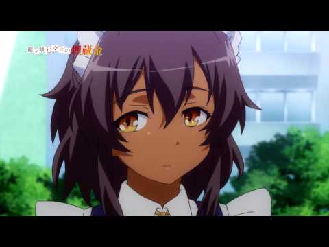 Episode preview 02