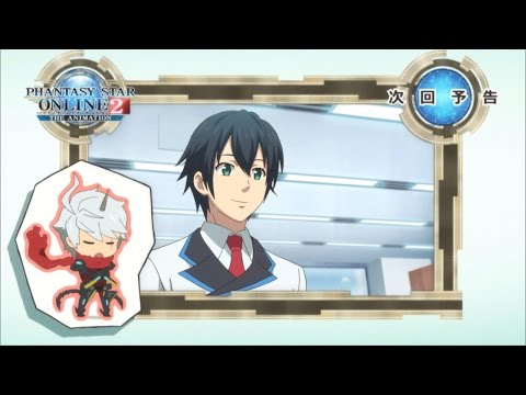 Episode preview 05