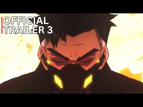 Trailer — PV4