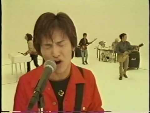 Клип — «Ohayou» — Keno