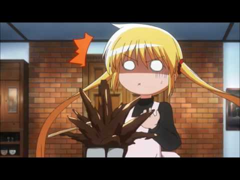 Episode preview 04