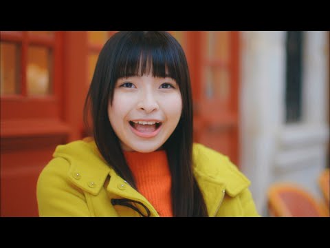 Клип — «Sentimental Crisis» — halca