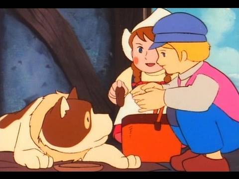 Превью серии 08