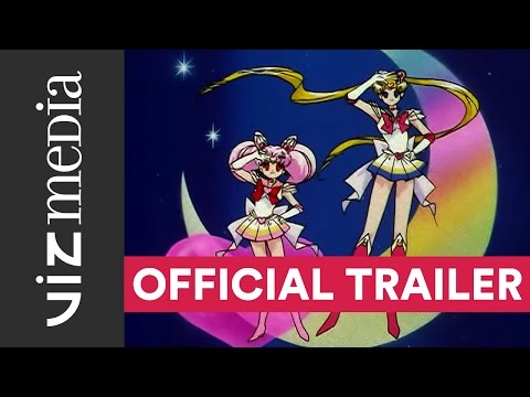 Трейлер VIZ 2