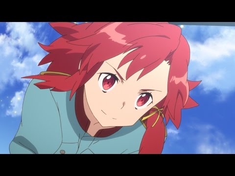 Реклама — CM1