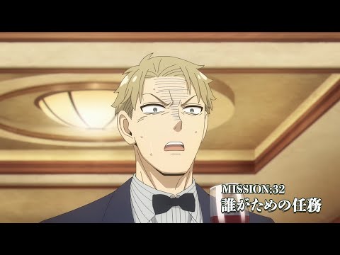 Превью серии 07