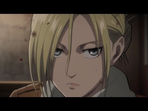 Трейлер — PV2