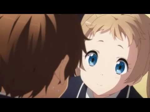 Превью серии 04