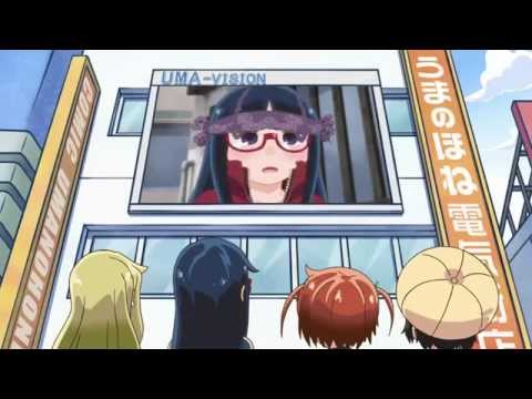 Episode preview 09